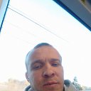 ���� ������, �����, 40 ��� - ��������� 27 ����� 2024 � ������ ���� ����������