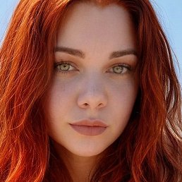��x��, ������