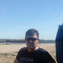 ���� ������, ��������, 45 ��� - ��������� 18 ������� 2026