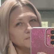 Anna, 40 ���, ������