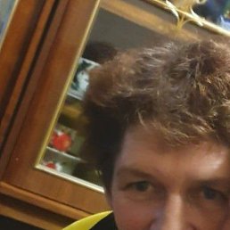 ��������. ������������, ������, 53 ����