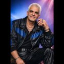 ���� Ivan, �������, 64 ���� - ��������� 25 ������� 2026 � ������ ���� ����������