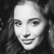 ������, , ������