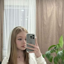���� ���, ������, 18 ��� - ��������� 11 ������ 2026