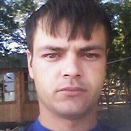 �������, ������, 33 ����