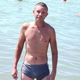 ����, 37 ���, ����