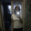 ���� ������, ������, 28 ��� - ��������� 14 ������� 2026