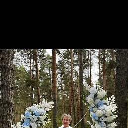 , 52, 