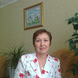 ������, �����