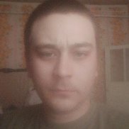 Борис, 27 лет, Хилок Борис, 27 лет, Хилок
