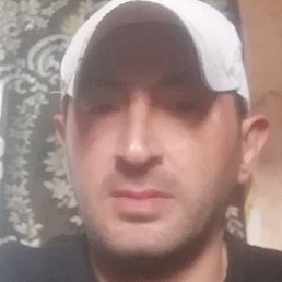 Luka, , 41 