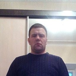 �������, ������, 42 ����