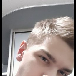, 23, 