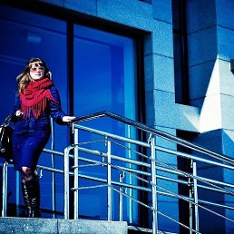 �������, �������, 33 ����