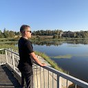 ���� �����, �����-��������� - ��������� 30 ����� 2024 � ������ ���� ����������