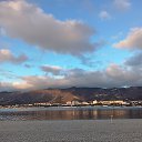 ���� ����� �(�� �������!!!), ���������, 61 ��� - ��������� 21 ������� 2026 � ������ ���� ����������