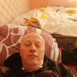 ���� ����, �������, 49 ��� - ��������� 5 ������ 2026