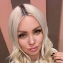 ���� �����, ������, 36 ��� - ��������� 27 ������ 2025 � ������ ���� ����������