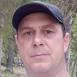 �������, ���������, 46 ���