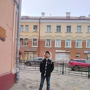 ����, 33 ����, ������