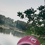 �����, 39 ���, ������