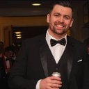  Ibrahim, , 47  -  13  2025    