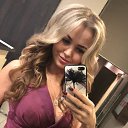 ���� ������, ���������, 27 ��� - ��������� 5 ����� 2026