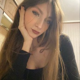 �����, 23 ����, ������