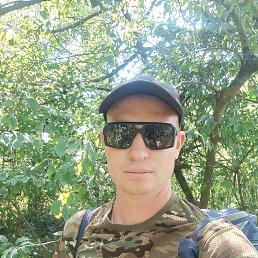 , 35 , 