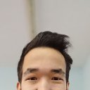 ���� �����, �����������, 24 ���� - ��������� 9 ����� 2024 � ������ ���� ����������