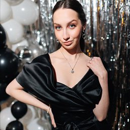 , 37, 