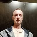 ���� ���������, ��������, 47 ��� - ��������� 24 ������ 2024 � ������ ���� ����������