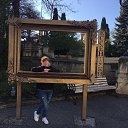 ���� �������, ���������, 54 ���� - ��������� 9 ������� 2024 � ������ ���� ����������