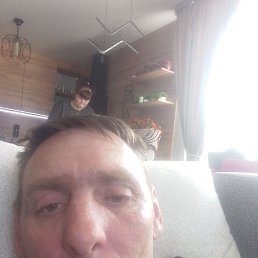 , 45, -