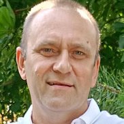 �������, 52 ����, �������