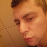 ����, 35 ���, �����-���������