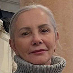 ��������, �����������, 58 ���