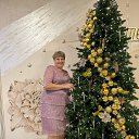 ���� ����, ������������, 49 ��� - ��������� 1 ������� 2025 � ������ ���� ����������