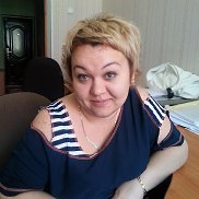  , 42 , 