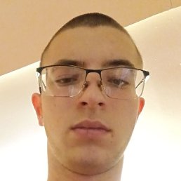 ����, ������, 18 ���