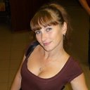 ���� Svetlana, ��������-��, 42 ���� - ��������� 24 ����� 2025 � ������ ���� ����������