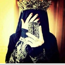 ������, �������, 31 ���