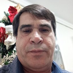 �����, ����, 53 ����