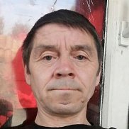 �������, 48 ���, ������������