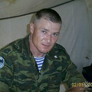 alexander, 49 ���, ������