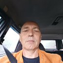 ���� ��������, ���������, 51 ��� - ��������� 12 ������� 2025 � ������ ���� ����������