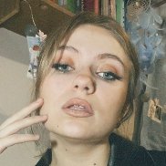 ���������, 23 ����, ������