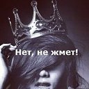 ���� �����, �����, 42 ���� - ��������� 5 �������� 2025