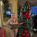 ���� ���������, ���������, 61 ��� - ��������� 16 ������ 2025 � ������ ���� ����������