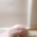 ���� ������, ������, 61 ��� - ��������� 5 ������� 2024 � ������ ���� ����������